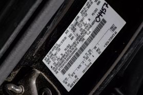 2016 Ford F150 Supercrew Cab - Image 64