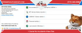 2018 Kia Soulwagon 4d - Image 35