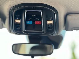 2023 JEEP GRAND CHEROKEE SUV V6, VVT, 3.6 LITER LIMITED SPORT UTILITY 4D - The Auto Lot