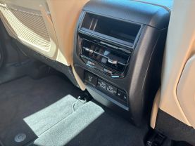 2024 JEEP GRAND CHEROKEE SUV V6, VVT, 3.6 LITER LIMITED SPORT UTILITY 4D