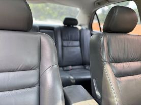 2006 Honda Accord - Image 15
