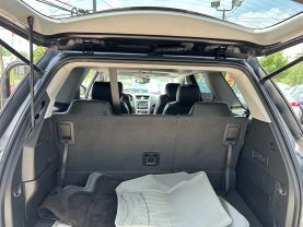 2016 GMC ACADIA