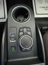 2015 BMW I3 HATCHBACK AC ELECTRIC MOTOR RANGE EXTENDER HATCHBACK 4D