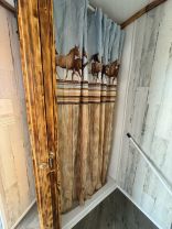 1993 STAR TRAILERS HORSE TRAILER TRAILERS - -