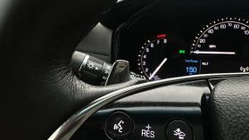 2018 Cadillac Cts - Image 37