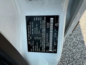 2011 FORD TRANSIT CONNECT CARGO CARGO 4-CYL, 2.0 LITER XL VAN 4D