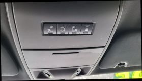 2014 Chrysler Town & Country S Minivan 4d - Image 17