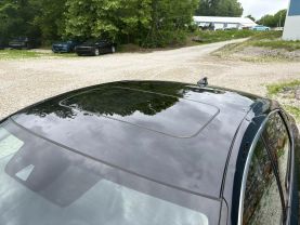 2021 HONDA ACCORD SEDAN 4-CYL, VTEC, TURBO, 2.0 LITER TOURING SEDAN 4D at T&T Repairables - used car dealership in Spencer, Indiana.