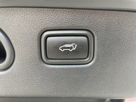 2016 HYUNDAI TUCSON SPORT SUV 4D
