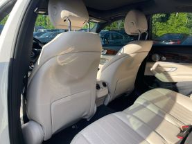2017 Mercedes-benz E-class - Image 28