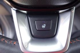 2024 HONDA CR-V HYBRID SUV 4-CYL, HYBRID, 2.0 LITER SPORT TOURING SPORT UTILITY 4D