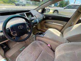 2005 Toyota Prius - Image 6