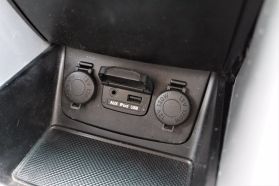 2012 HYUNDAI SONATA SEDAN 4-CYL, 2.4 LITER GLS SEDAN 4D