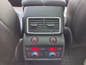 2013 Audi Q7 - Image 23