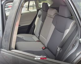 2019 TOYOTA RAV4 For Sale in Orlando