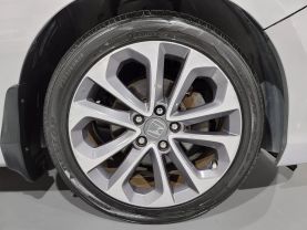 2014 Honda Accord - - Image 52