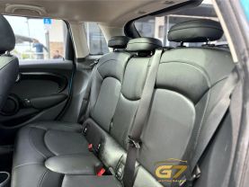 2019 Mini Hardtop 4 Door - Image 14