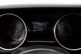 2018 Ford Mustang - Image 17