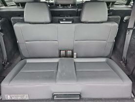 2014 MERCEDES-BENZ E-CLASS WAGON V6, 3.5 LITER E 350 4MATIC WAGON 4D