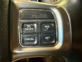 2019 DODGE JOURNEY SUV BLACK AUTOMATIC - Budget Used Car Sales