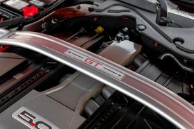 2018 Ford Mustang - Image 59