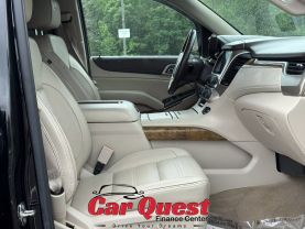 2017 Gmc Yukon - Image 21