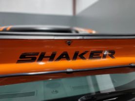 2014 Dodge Challenger - - Image 41