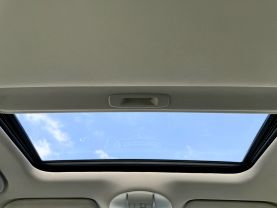 2015 INFINITI Q70 SEDAN V6, 3.7 LITER L 3.7 SEDAN 4D