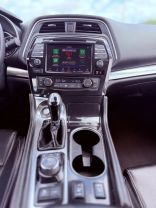 2023 NISSAN MAXIMA