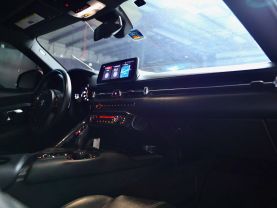 2020 TOYOTA GR SUPRA for sale in  Orlando, FL
