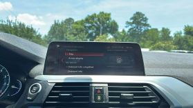 2019 Bmw X4 - Image 41