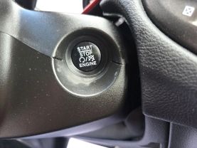 2019 JEEP COMPASS SUV 4-CYL, MULTIAIR, PZEV, 2.4 LITER TRAILHAWK SPORT UTILITY 4D