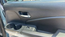2016 Honda Pilot - Image 25