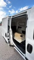 2016 Ram Promaster City Tradesman Cargo Van 4d - Image 18