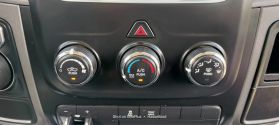 2017 RAM 1500 REGULAR CAB PICKUP V8, HEMI, 5.7 LITER TRADESMAN PICKUP 2D 8 FT at Motors On Wheels - used car dealership in Houston, Texas.