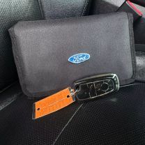 2020 Ford Edge - Image 48