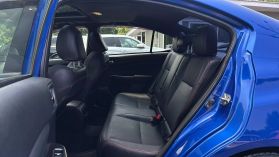 2017 Subaru Wrx - Image 20