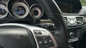 2016 Mercedes-benz E-class - Image 30