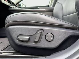 2022 KIA EV6 SUV DUAL AC ELECTRIC MOTORS WIND SPORT UTILITY 4D