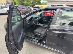 2017 Honda Hr-v - Image 11