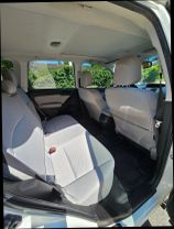 2015 SUBARU FORESTER 2.5I PREMIUM SPORT UTILITY 4D