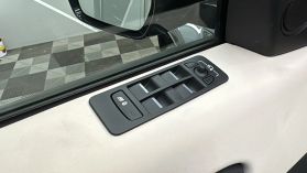 2022 LAND ROVER DISCOVERY SPORT