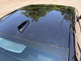 2022 ACURA TLX SEDAN 4-CYL, TURBO, 2.0 LITER 2.0 W/A-SPEC PKG SEDAN 4D at T&T Repairables - used car dealership in Spencer, Indiana.