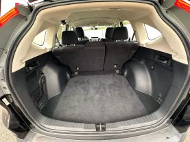 2012 HONDA CR-V SUV 4-CYL, I-VTEC, 2.4 LITER LX SPORT UTILITY 4D