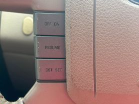 2005 FORD F150 SUPERCREW CAB PICKUP V8, 5.4 LITER LARIAT PICKUP 4D 5 1/2 FT at T&T Repairables - used car dealership in Spencer, Indiana.