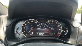 2019 Bmw X4 - Image 36