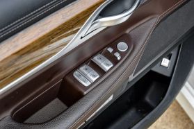 2016 Bmw 7 Series - Image 49