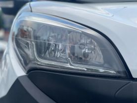 2018 Ram Promaster City - Image 31