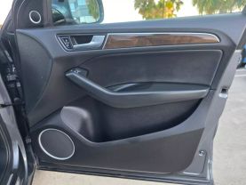 2016 Audi Q5 - Image 15