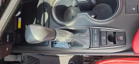 2023 TOYOTA CAMRY SEDAN 4-CYL, 2.5 LITER XSE SEDAN 4D